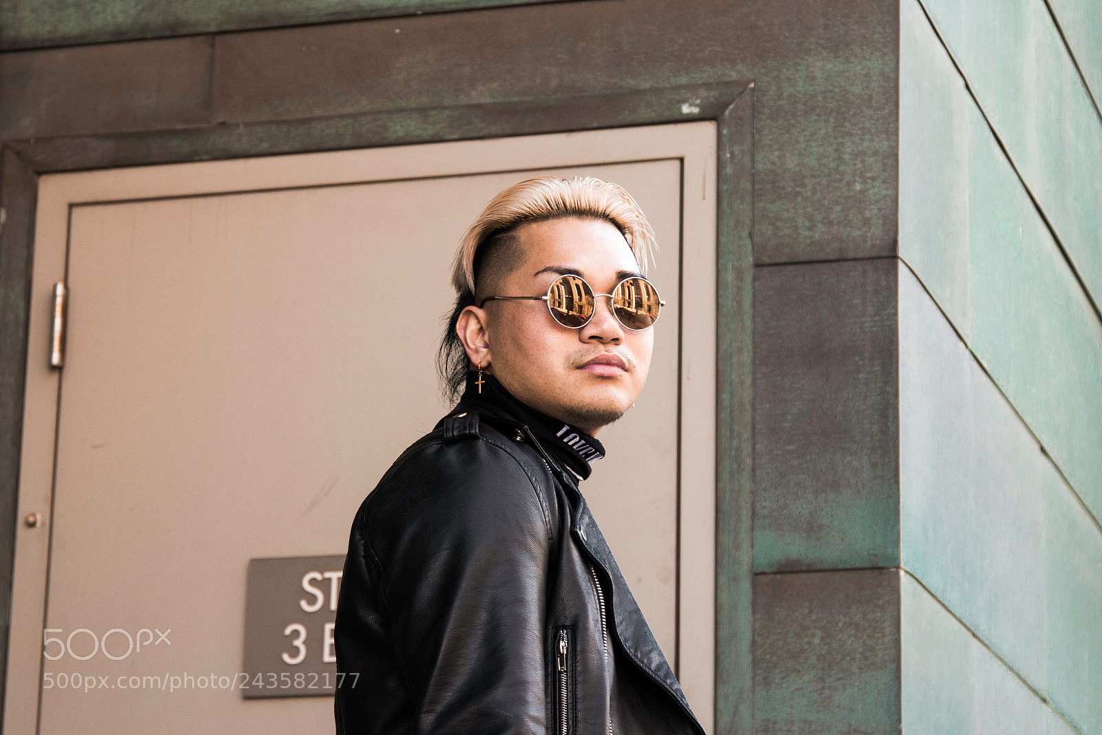 Canon EOS 60D sample photo. Prince photography
