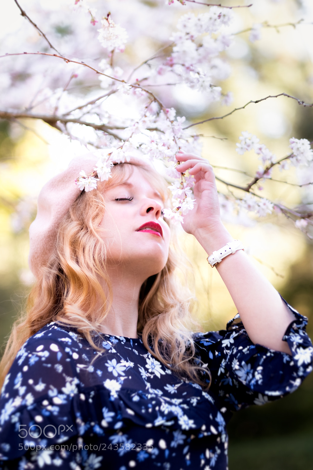 Fujifilm X-T2 sample photo. Sweetness photography