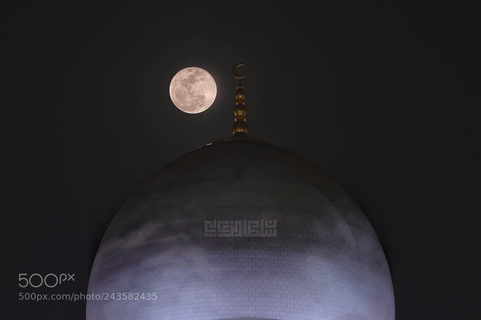 Fujifilm X-T20 sample photo. Sheihk zayed grand mosque photography