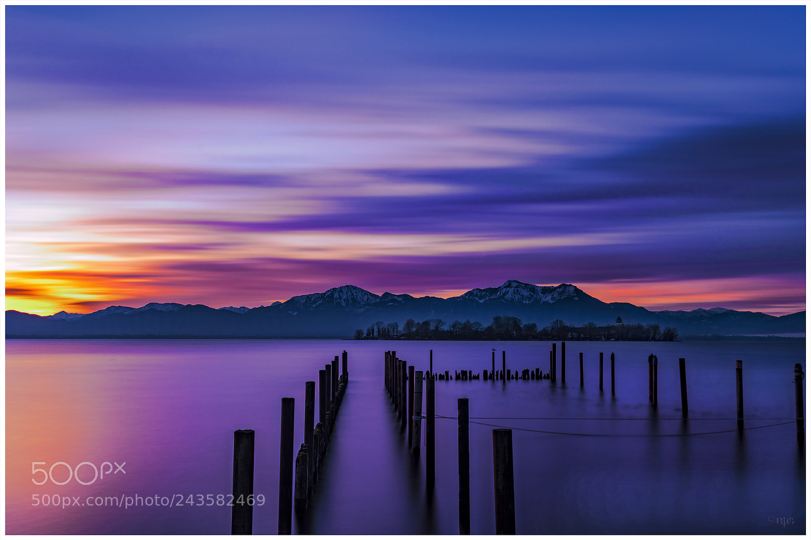 Sony a99 II sample photo. Sunrise ohne tequila photography