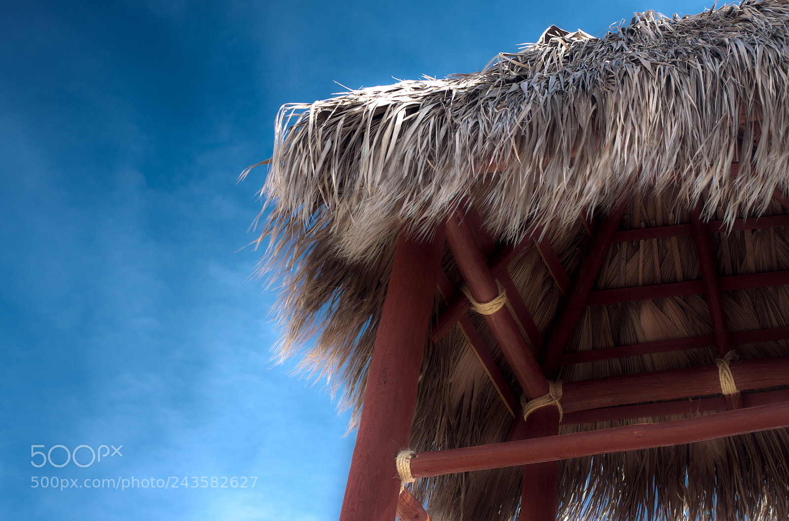 Canon EOS 50D sample photo. Playa las viudas photography