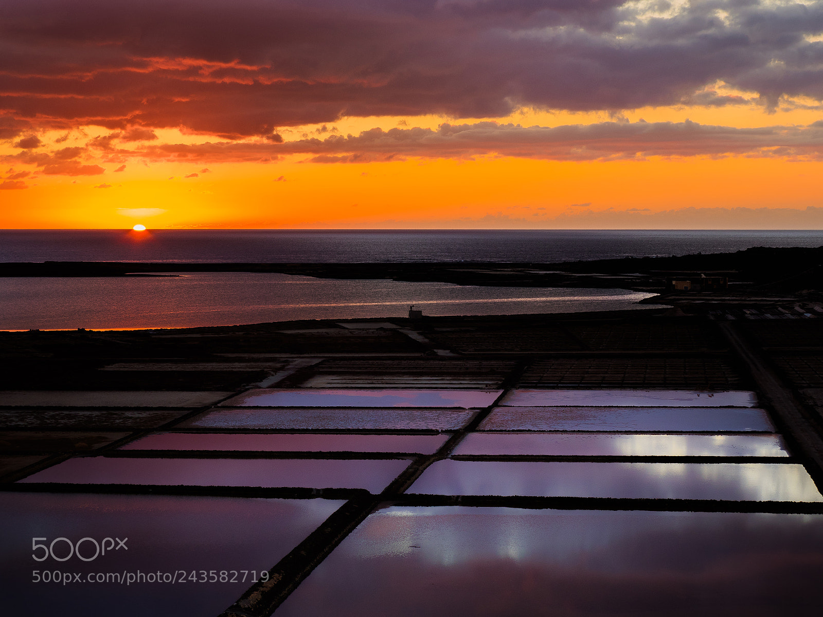 Olympus OM-D E-M1 sample photo. Salinas de janubio photography