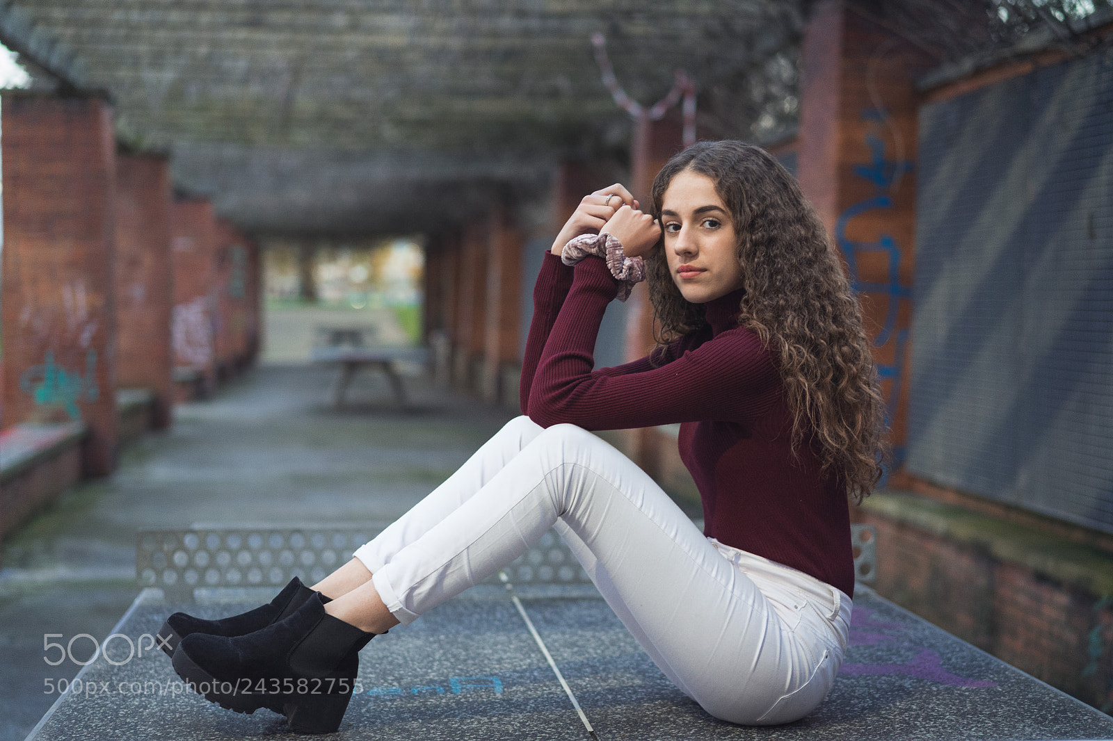 Sony a7 II sample photo. Untitled photography