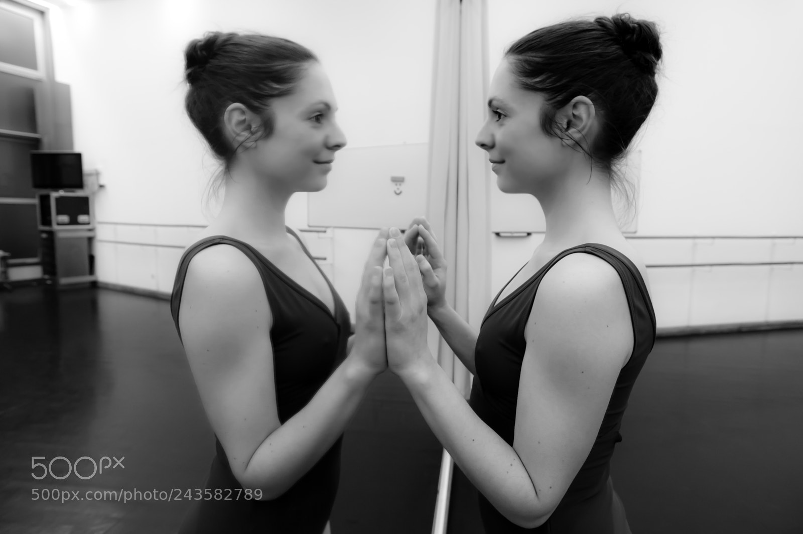 Pentax K-3 sample photo. Laureline photography