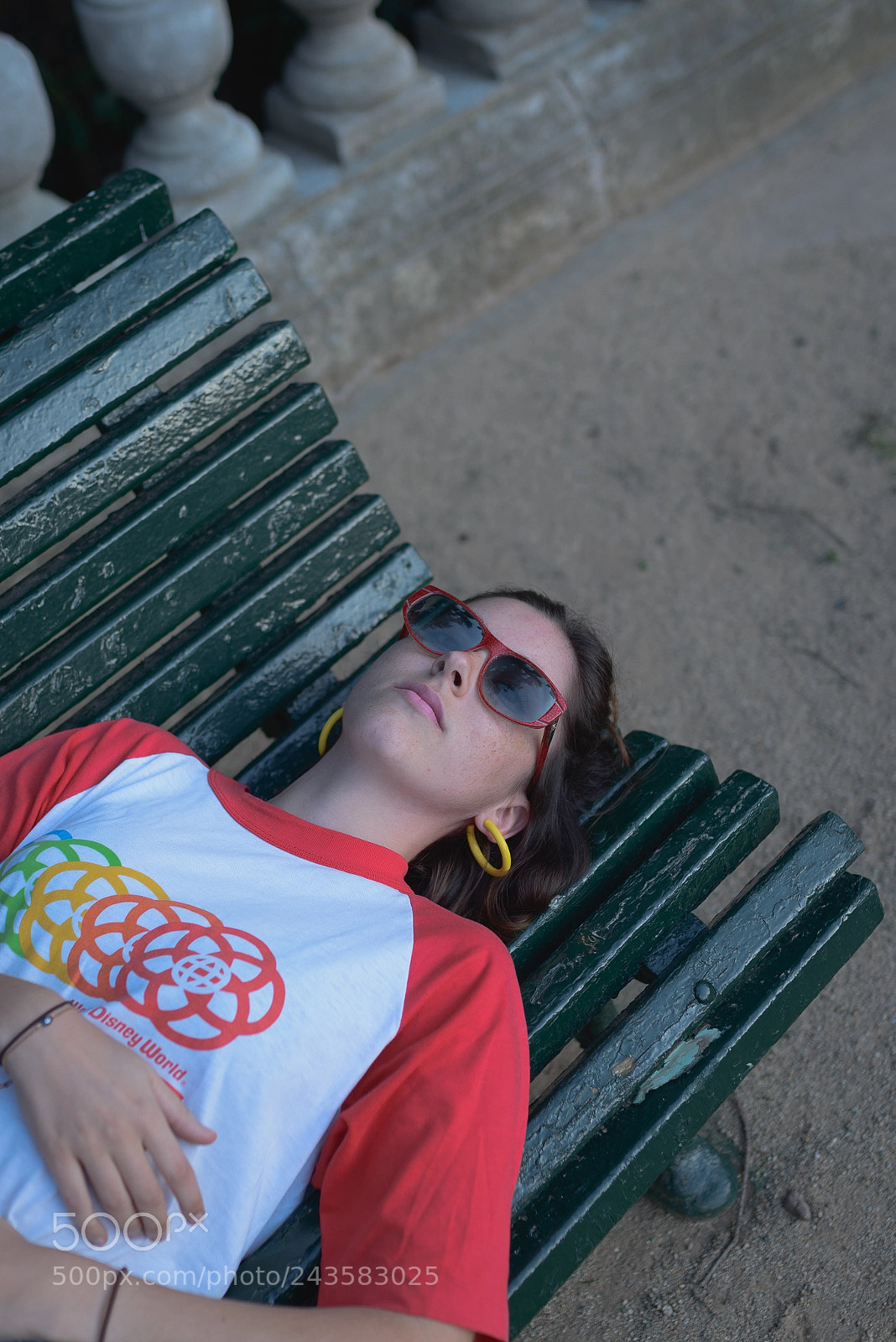 Nikon D800 sample photo. Vice photography