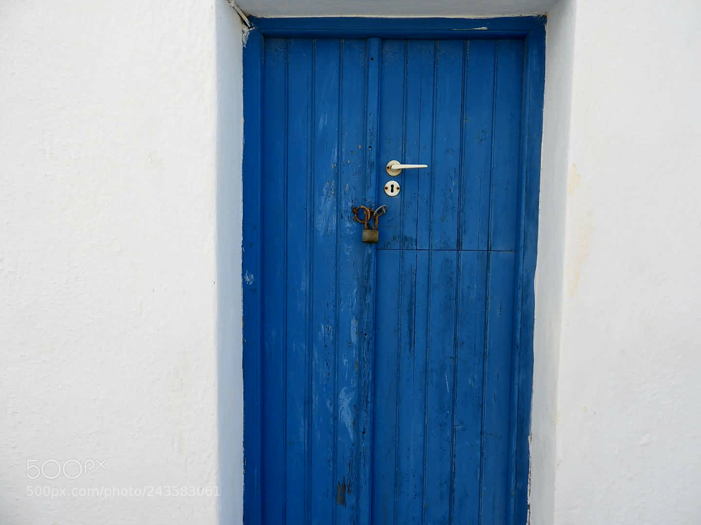Nikon Coolpix B700 sample photo. Milos island greece photography