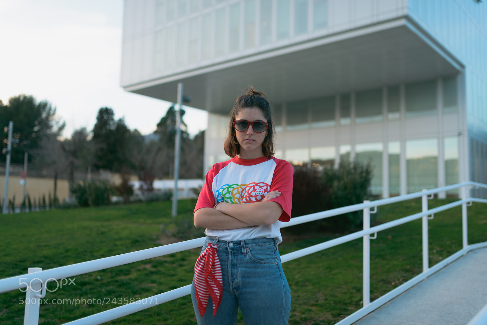 Nikon D800 sample photo. Vice photography