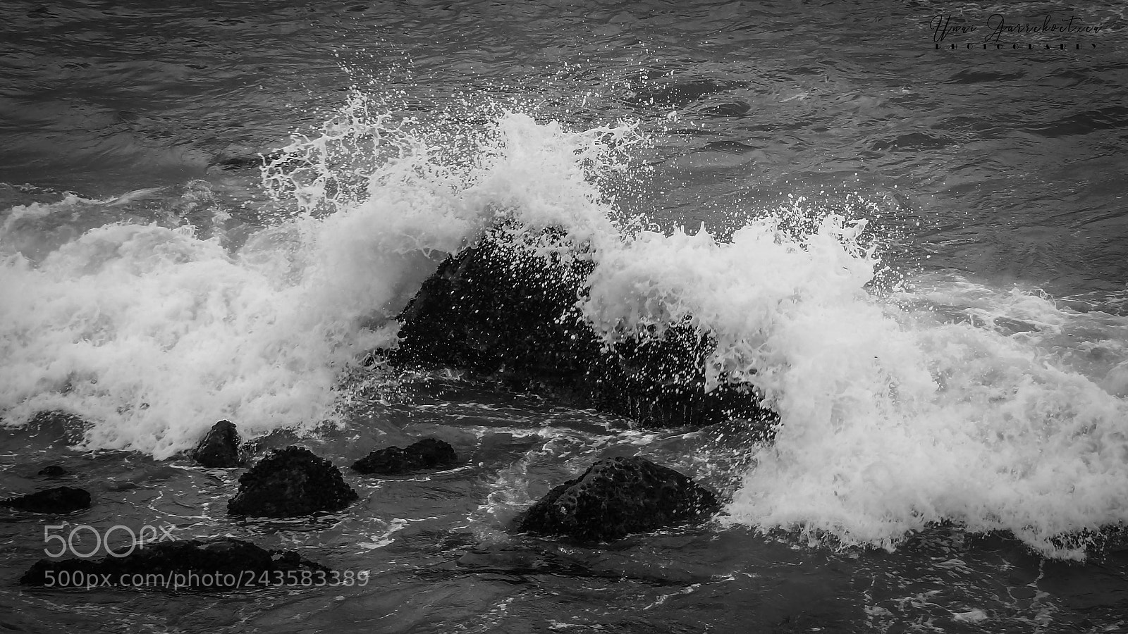 Sony Cyber-shot DSC-HX100V sample photo. Ereaga photography