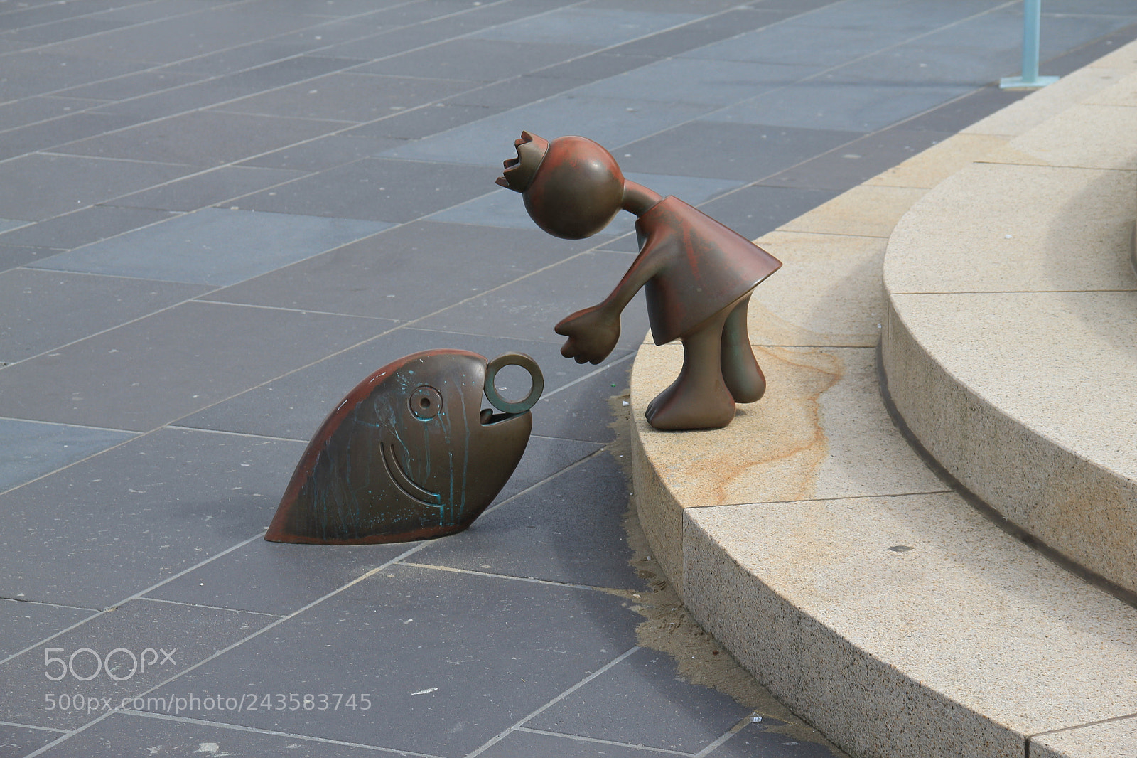 Canon EF-S 18-135mm F3.5-5.6 IS sample photo. Fiabe photography