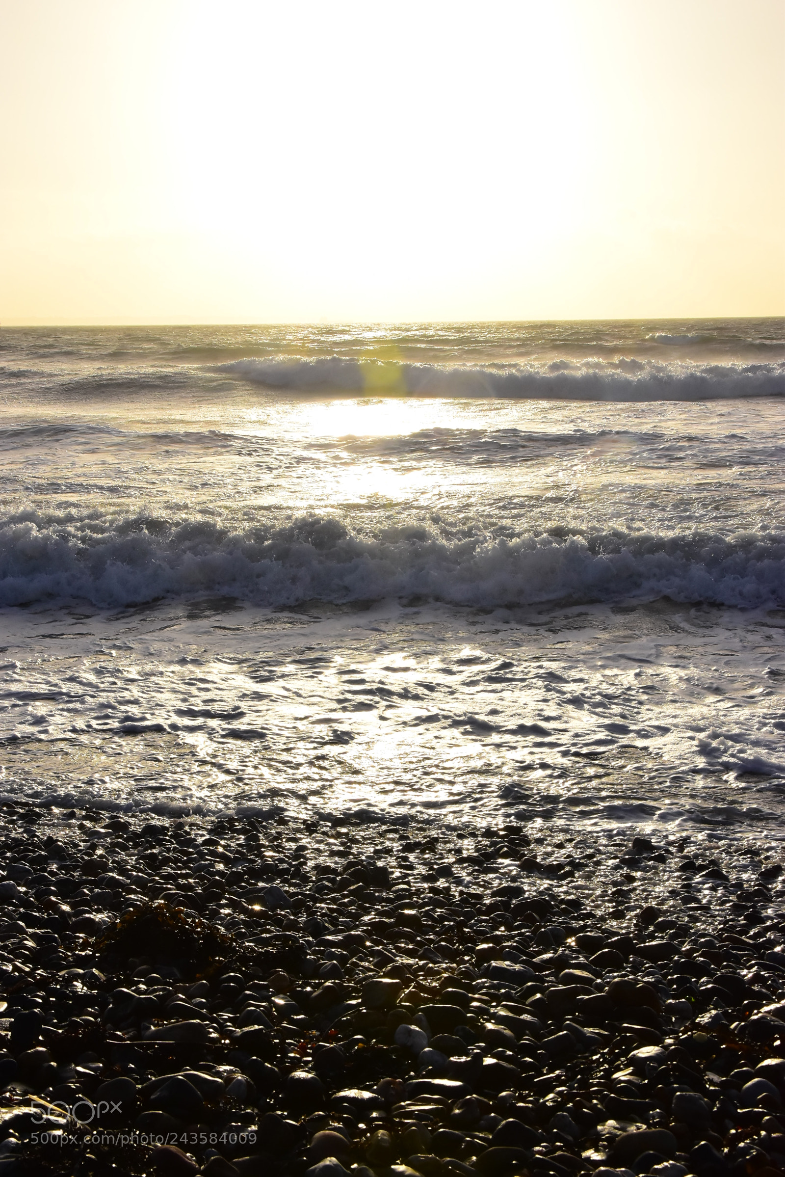 Nikon D5500 sample photo. 2018 in french brittany photography