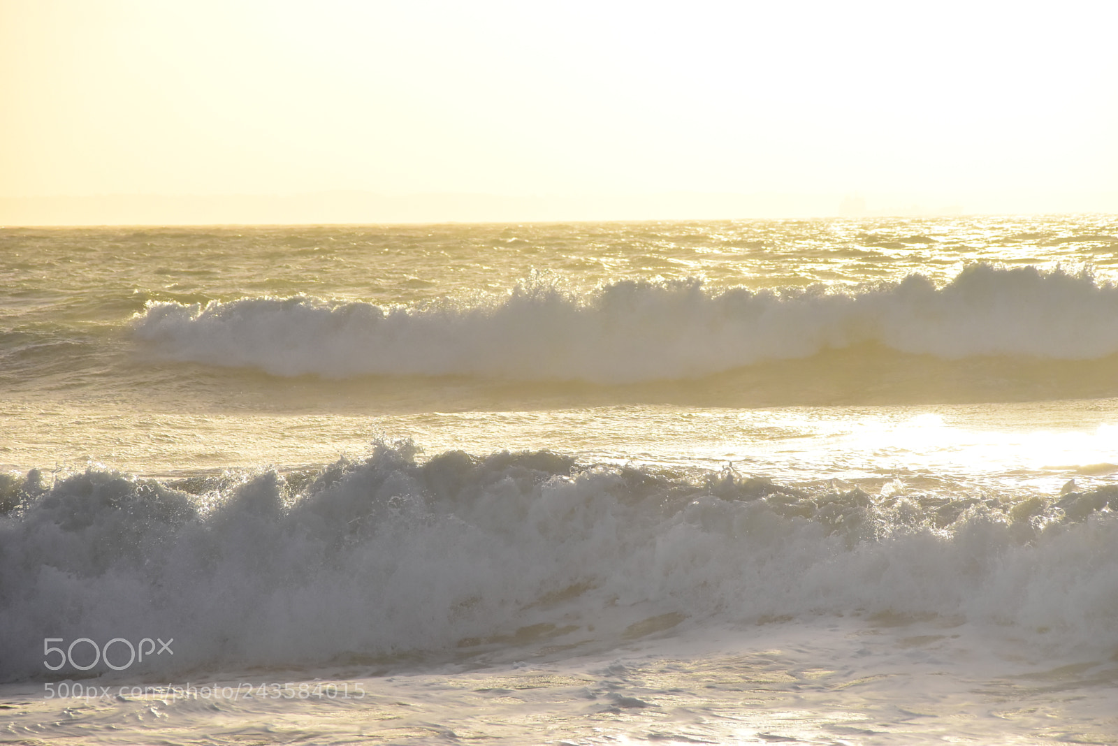 Nikon D5500 sample photo. 2018 in french brittany photography