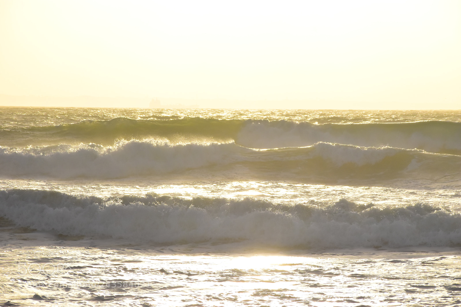 Nikon D5500 sample photo. 2018 in french brittany photography