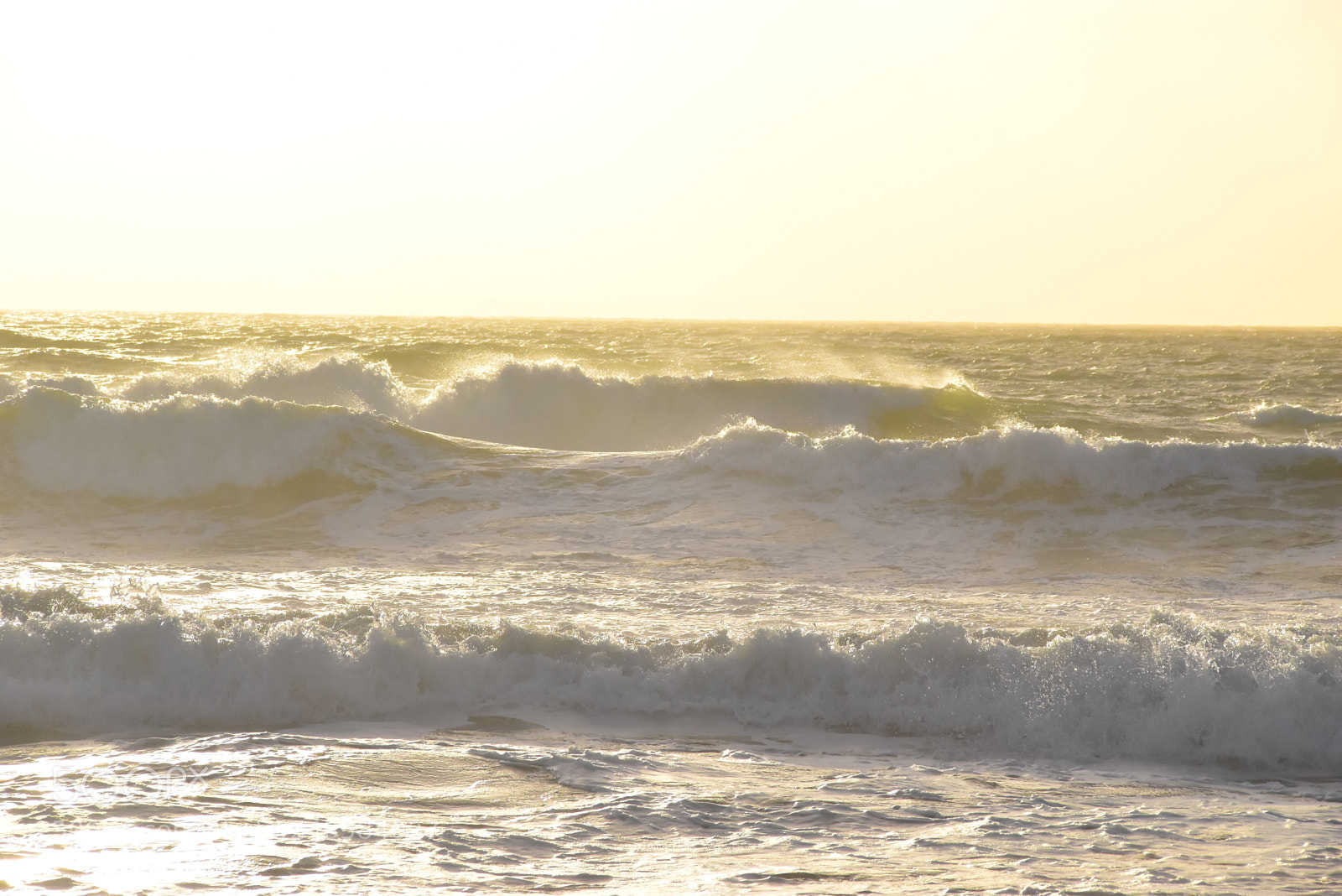 Nikon D5500 sample photo. 2018 in french brittany photography