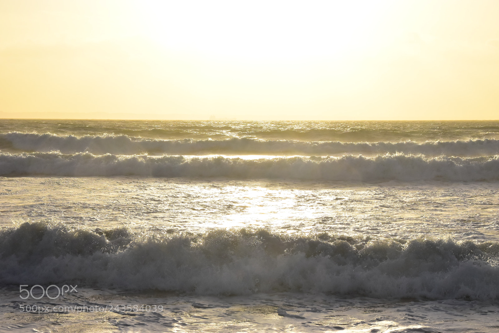 Nikon D5500 sample photo. 2018 in french brittany photography
