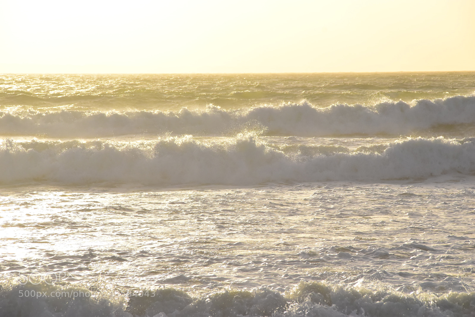 Nikon D5500 sample photo. 2018 in french brittany photography