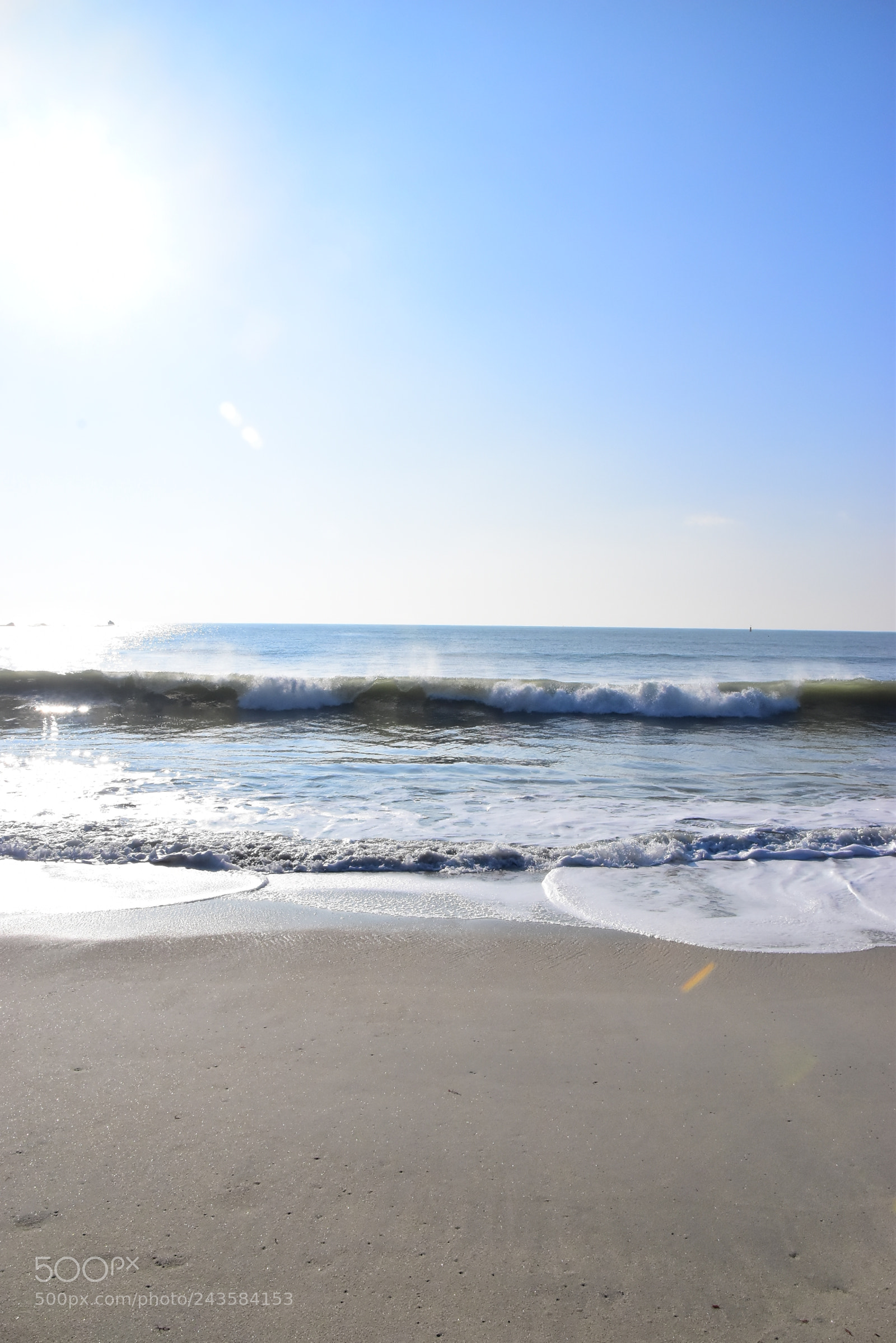 Nikon D5500 sample photo. 2018 in french brittany photography