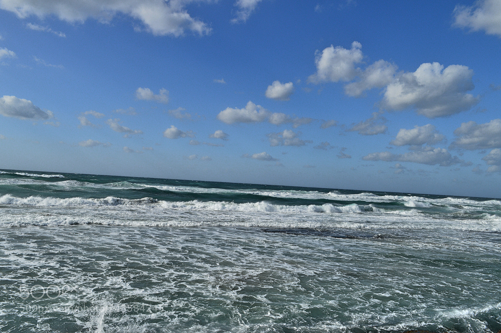 Nikon D3200 sample photo. Mediterranian photography