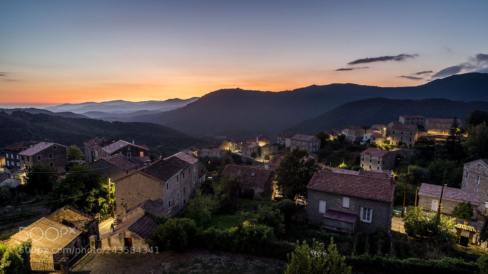 Sony a7 II sample photo. Olivese photography