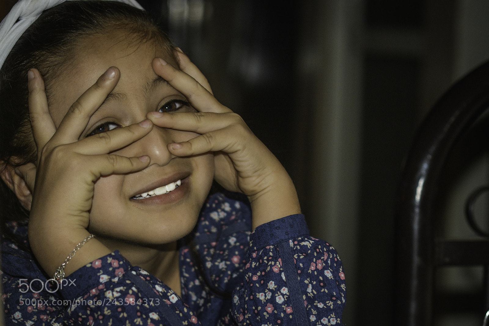 Nikon D7100 sample photo. Untitled photography