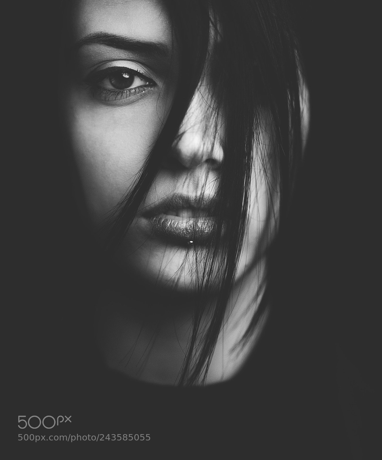 Nikon D810 sample photo. E m o t photography
