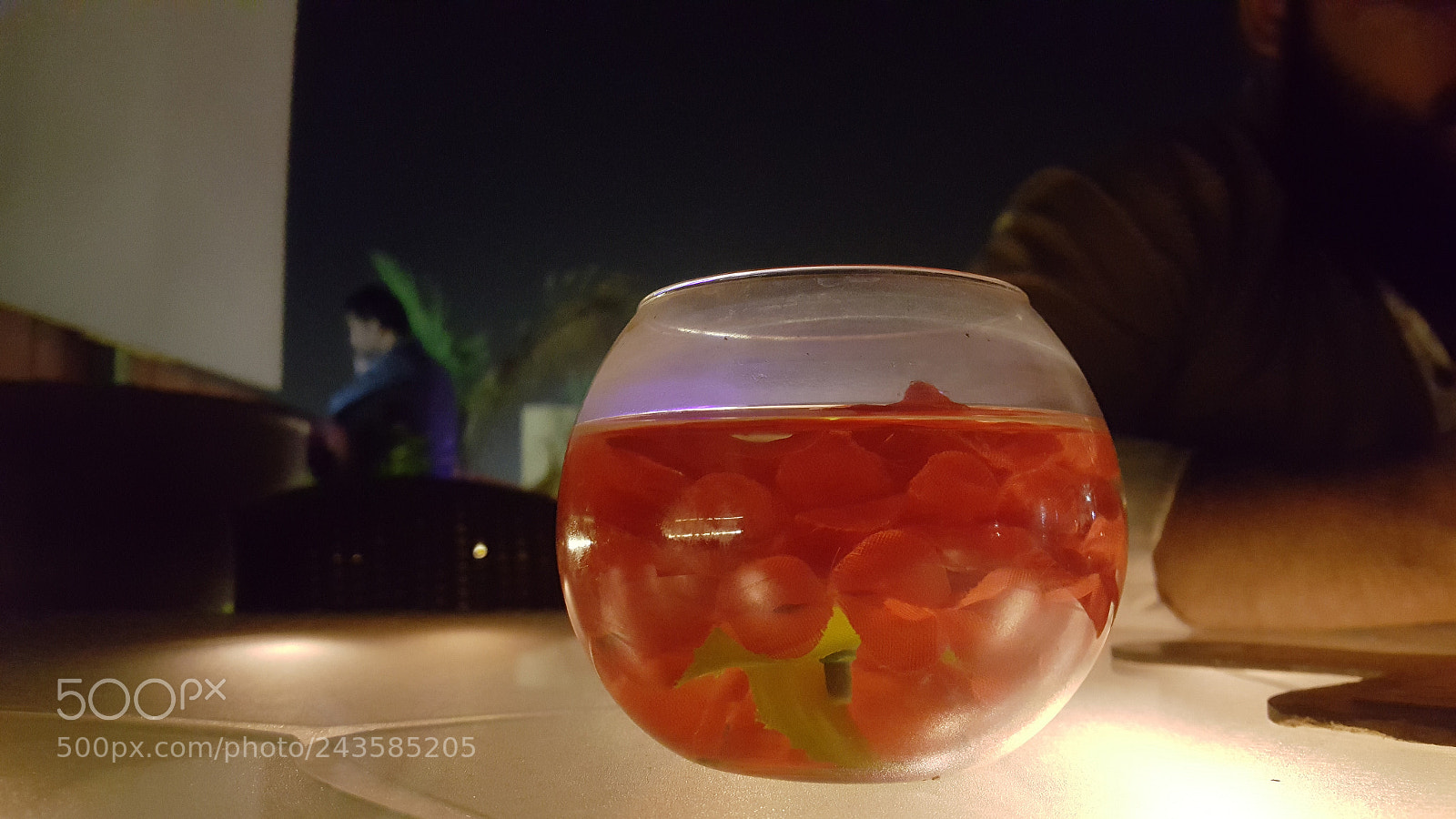 Samsung Galaxy S6 sample photo. Cup photography