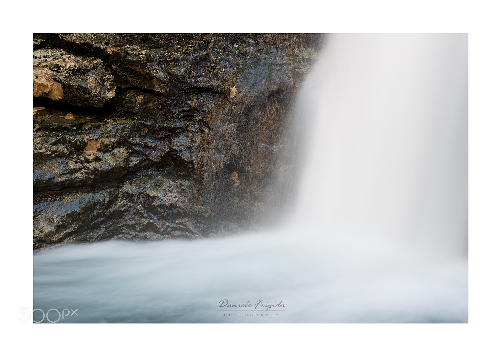 Nikon D610 sample photo. Elements photography