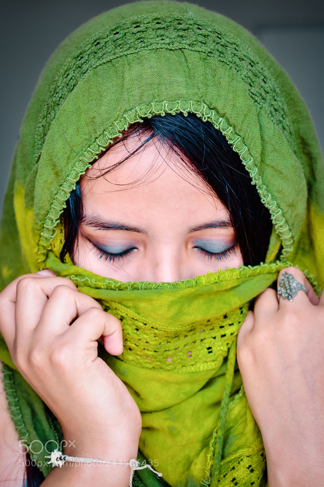 Nikon D5600 sample photo. Untitled photography