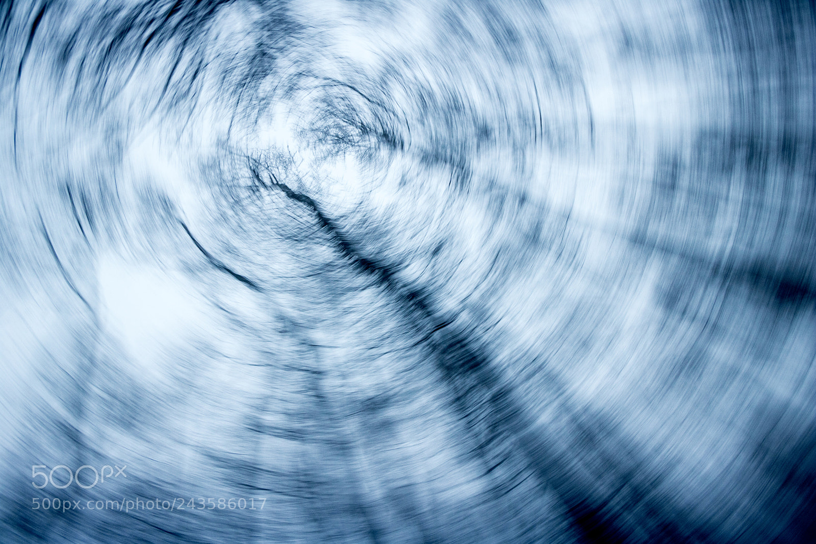 Canon EOS 760D (EOS Rebel T6s / EOS 8000D) sample photo. Twisted dream photography