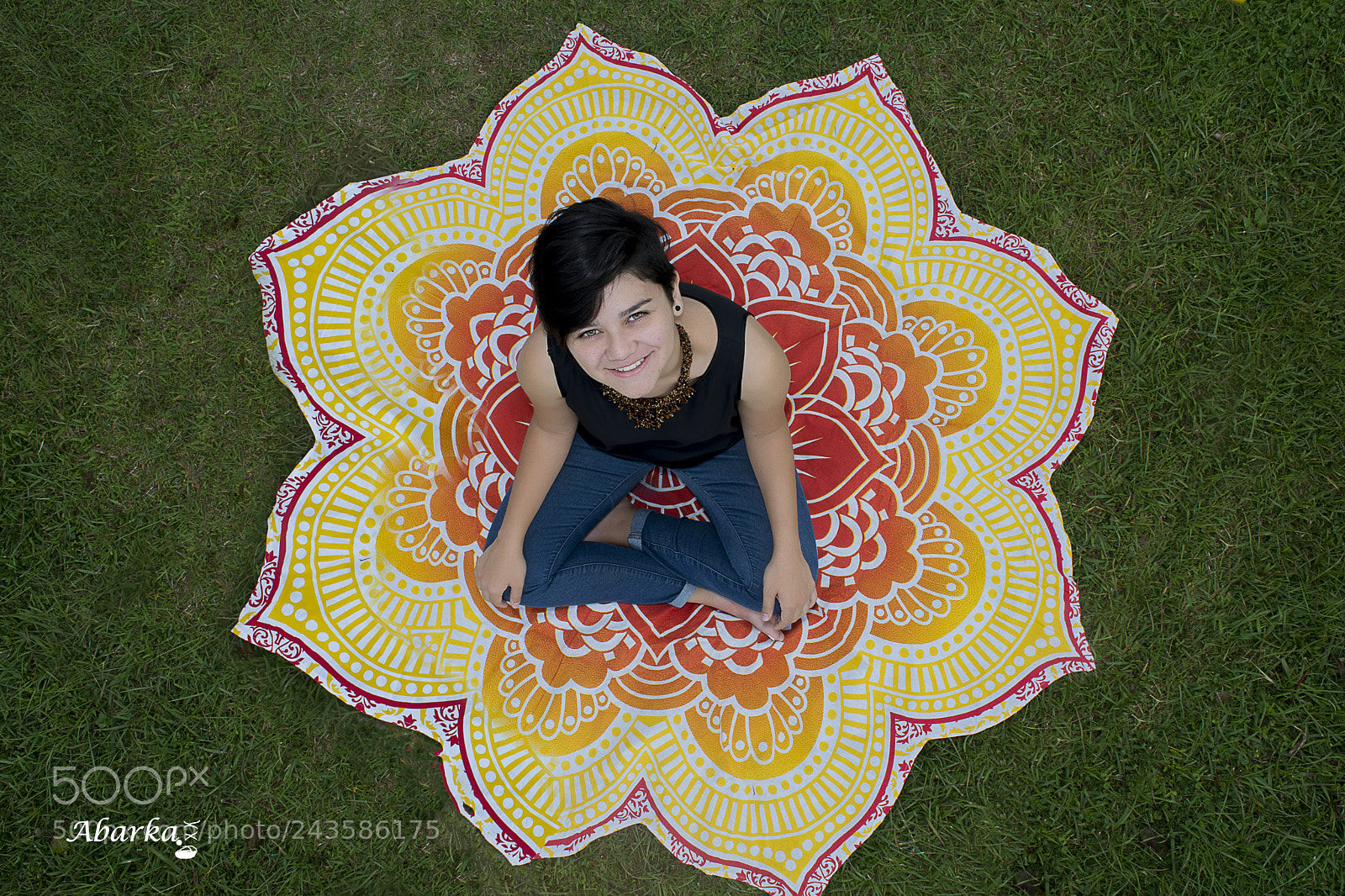 Nikon D7100 sample photo. Bella estrella photography