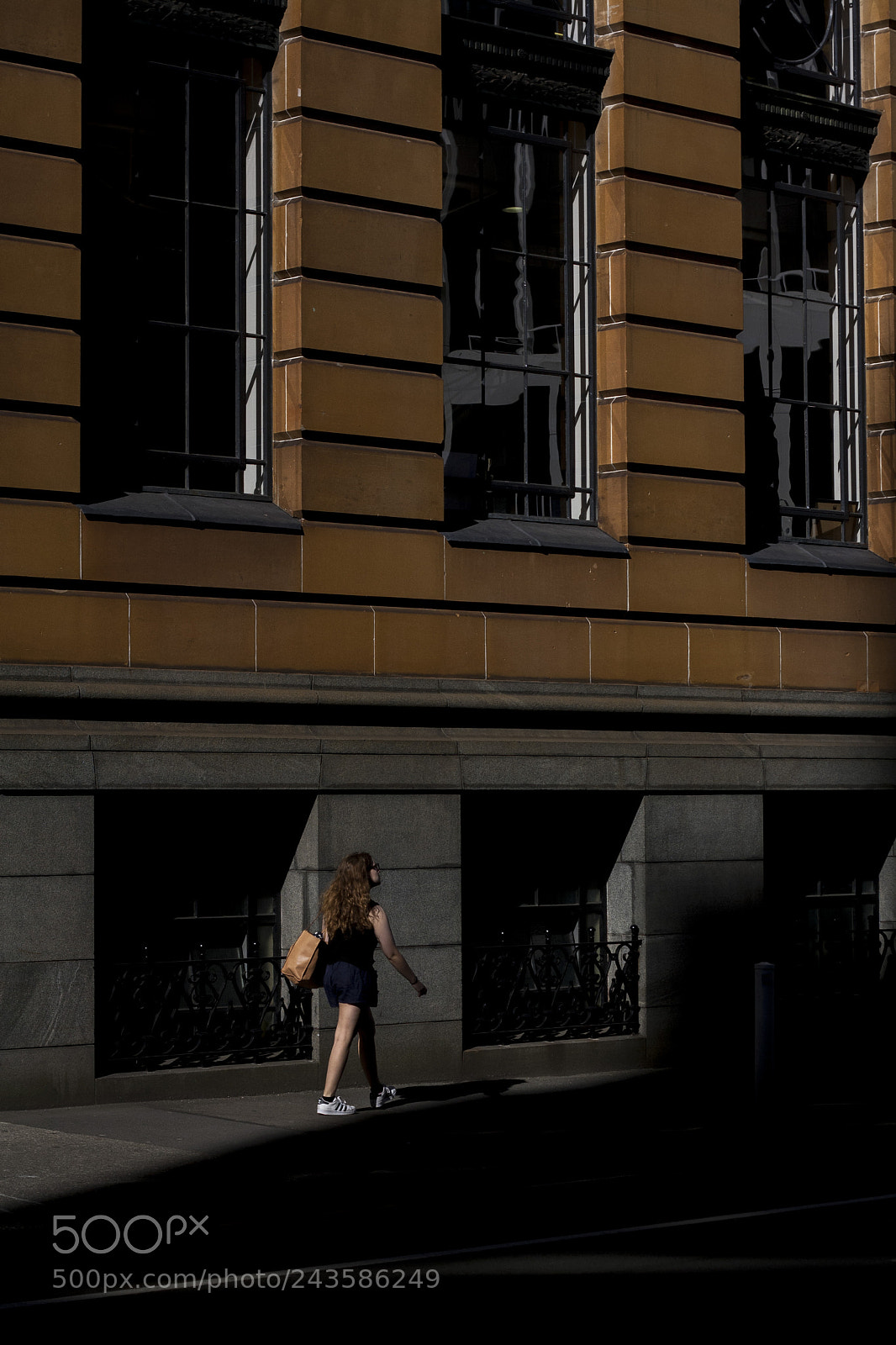 Canon EOS 1000D (EOS Digital Rebel XS / EOS Kiss F) sample photo. Hunter street shoot. [day 87] photography