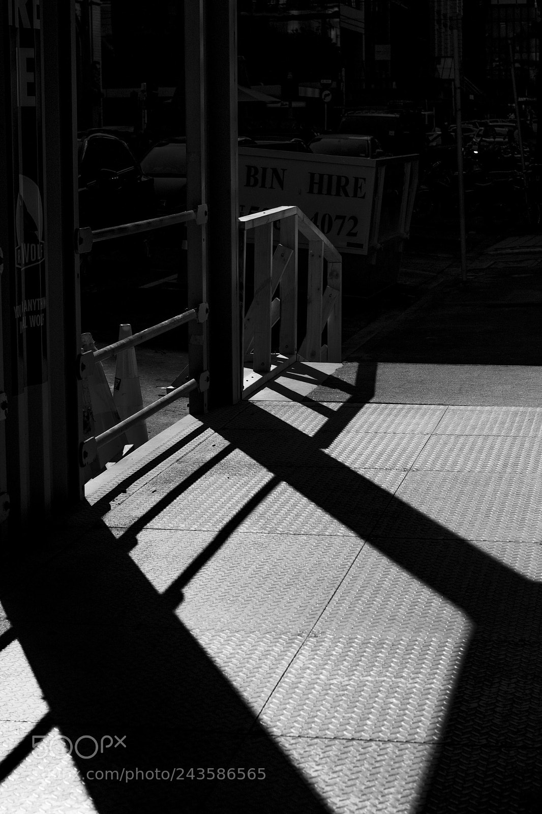 Canon EOS 1000D (EOS Digital Rebel XS / EOS Kiss F) sample photo. Hunter street shoot. [day 87] photography