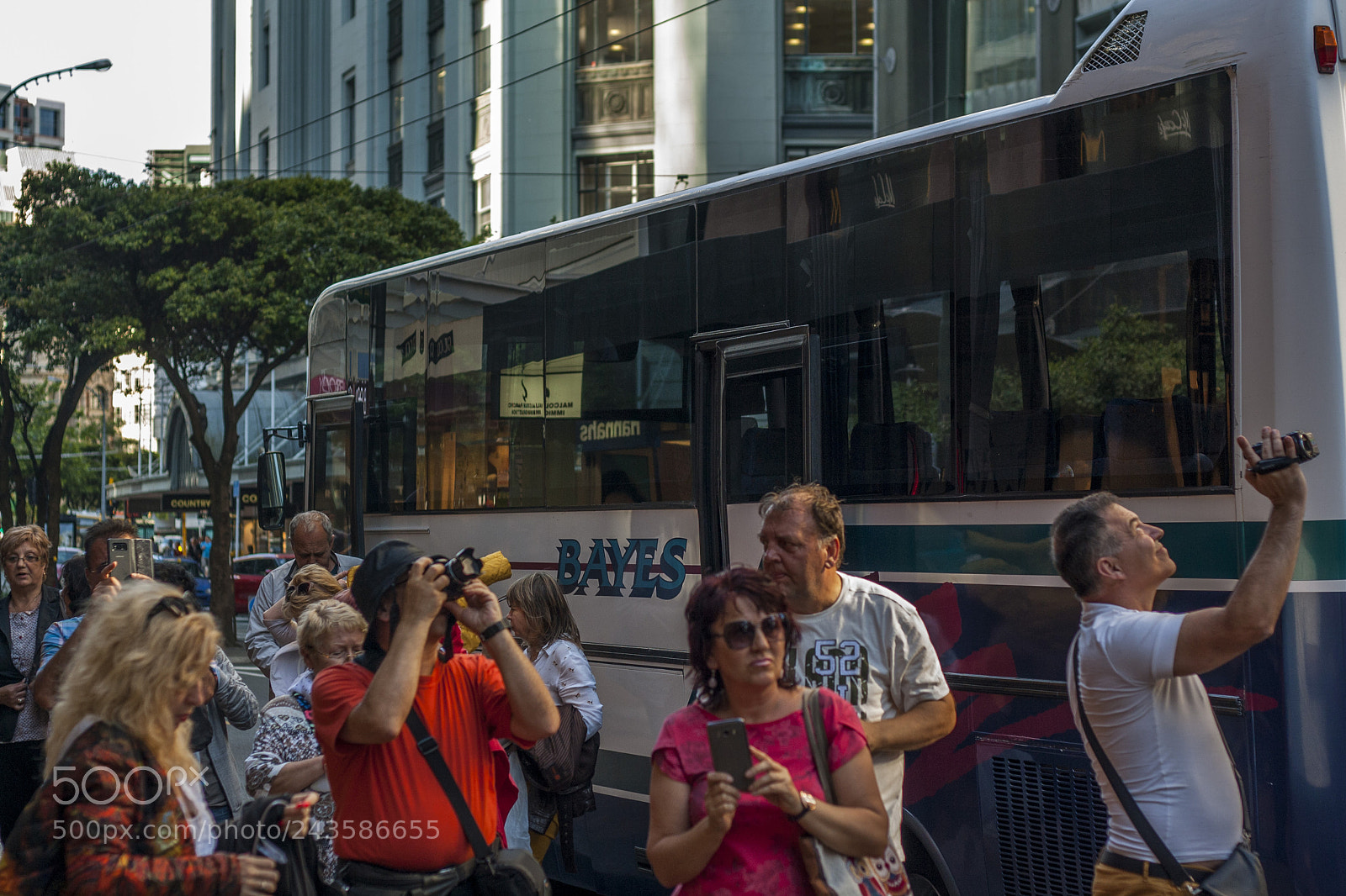 Canon EOS 1000D (EOS Digital Rebel XS / EOS Kiss F) sample photo. Hunter street shoot. [day 87] photography