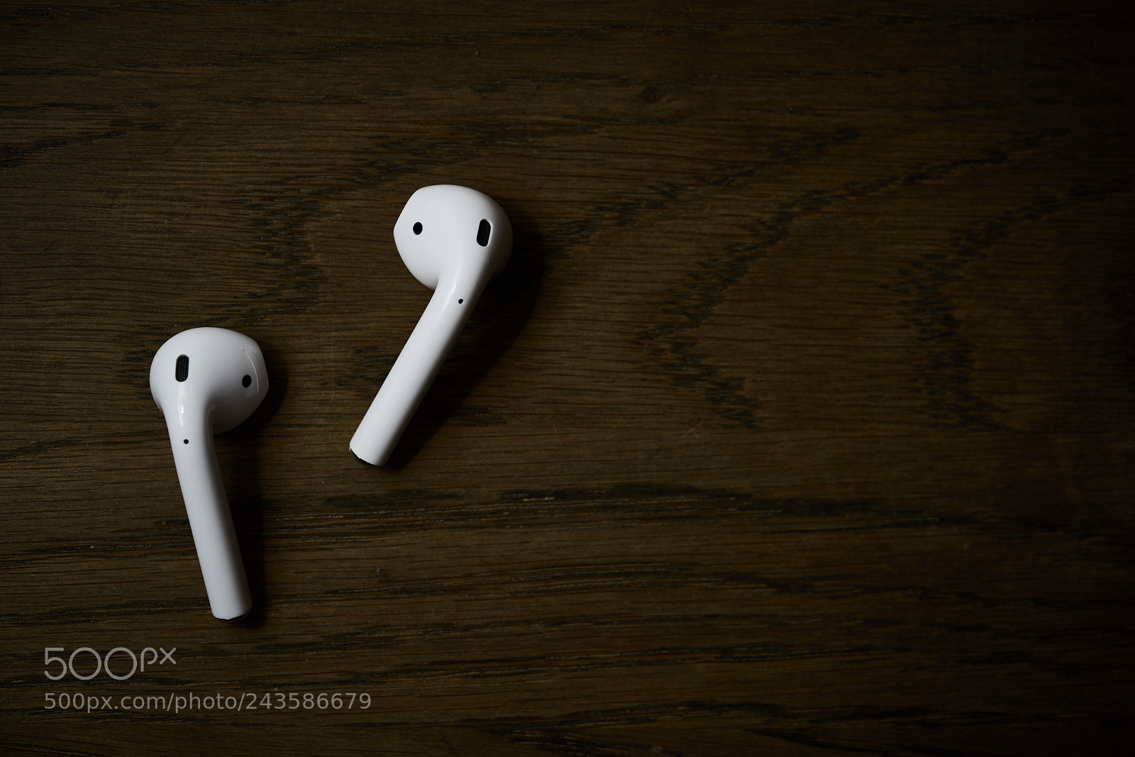 Sony a7R II sample photo. Day twenty three photography