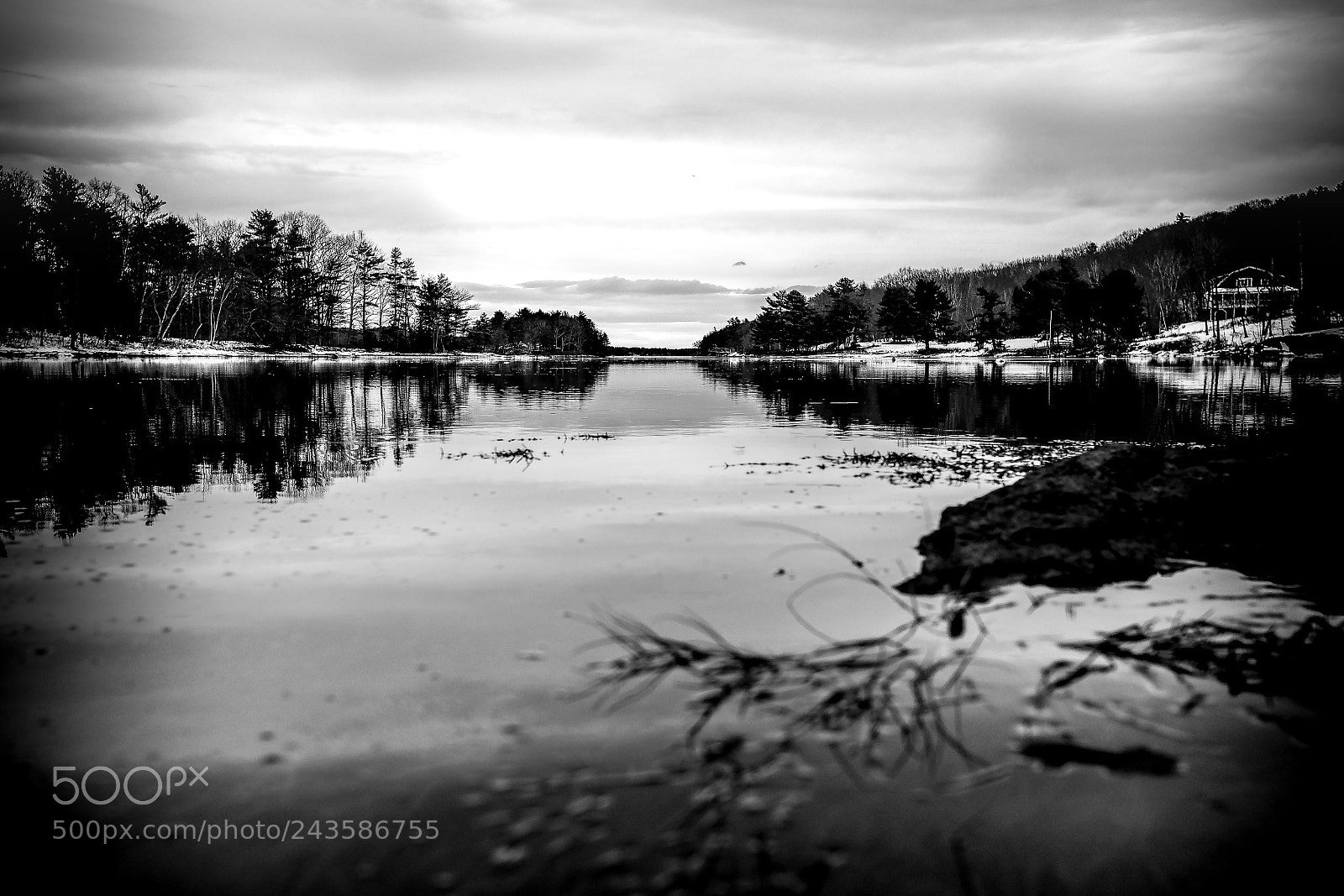 Olympus OM-D E-M10 II sample photo. Todd's lookout photography