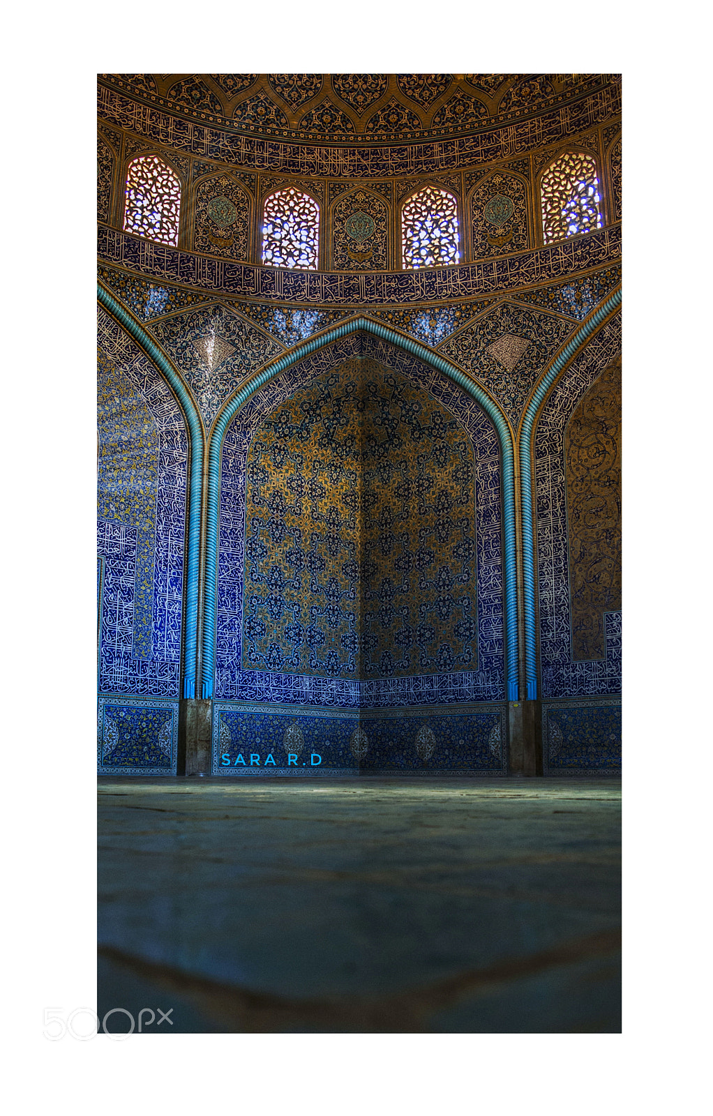 Nikon D3200 sample photo. Untitled photography