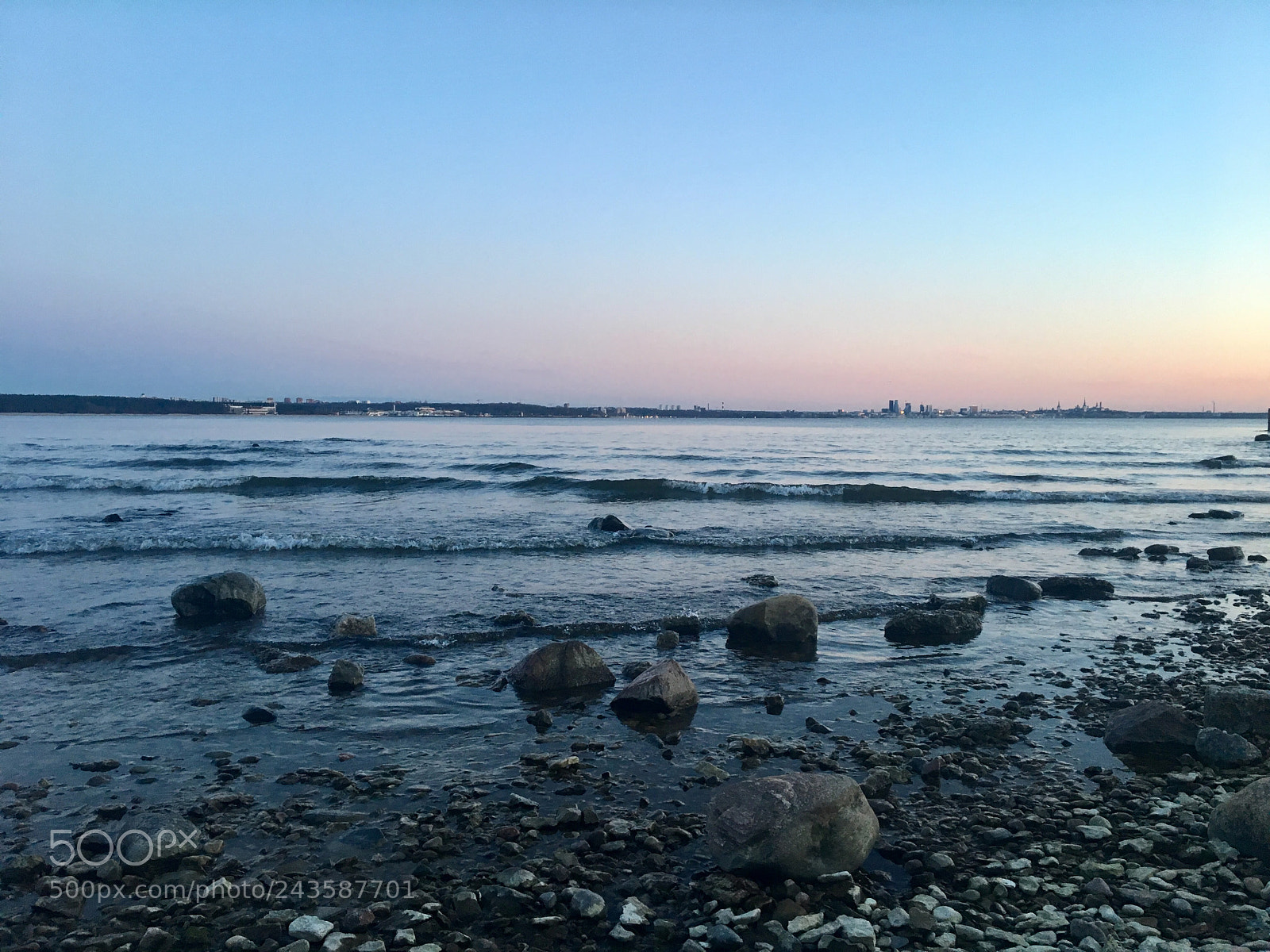 Apple iPhone 6s sample photo. Untitled photography