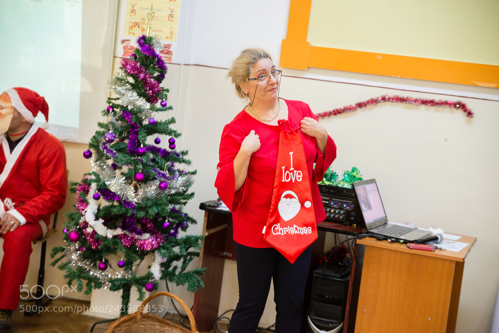 Nikon D610 sample photo. Dsc photography
