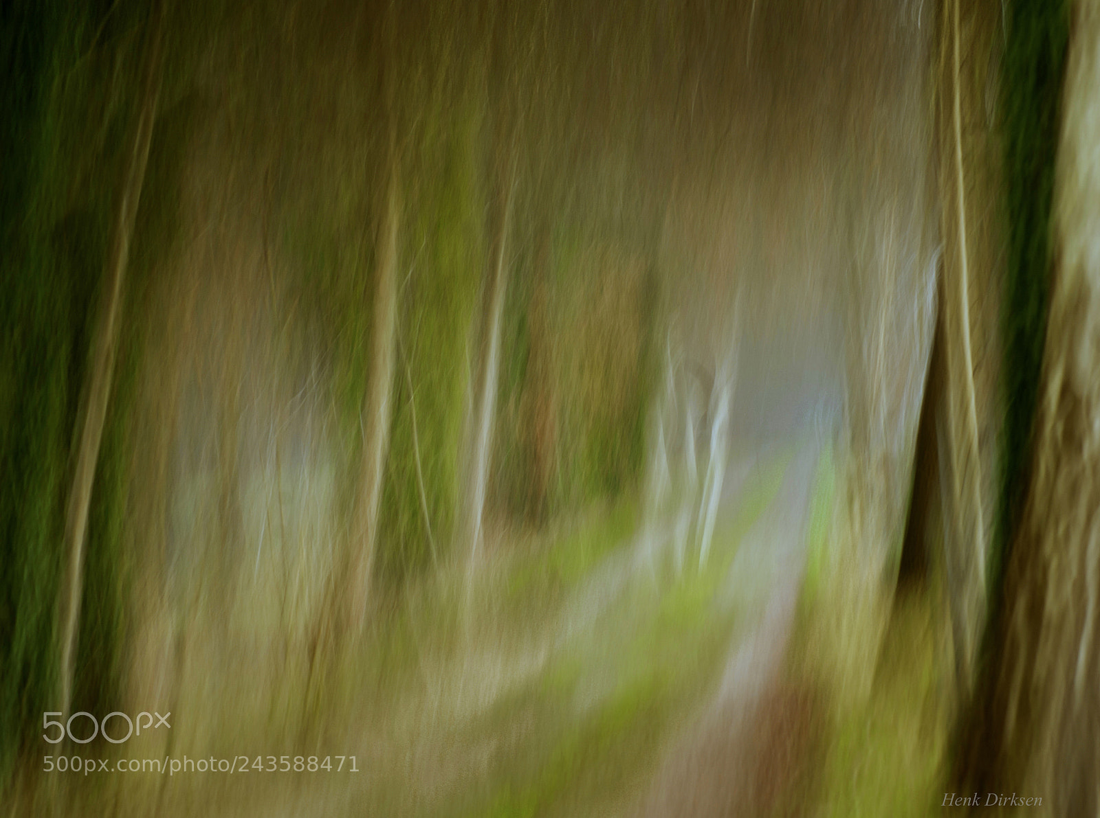 Nikon D200 sample photo. Way of life photography