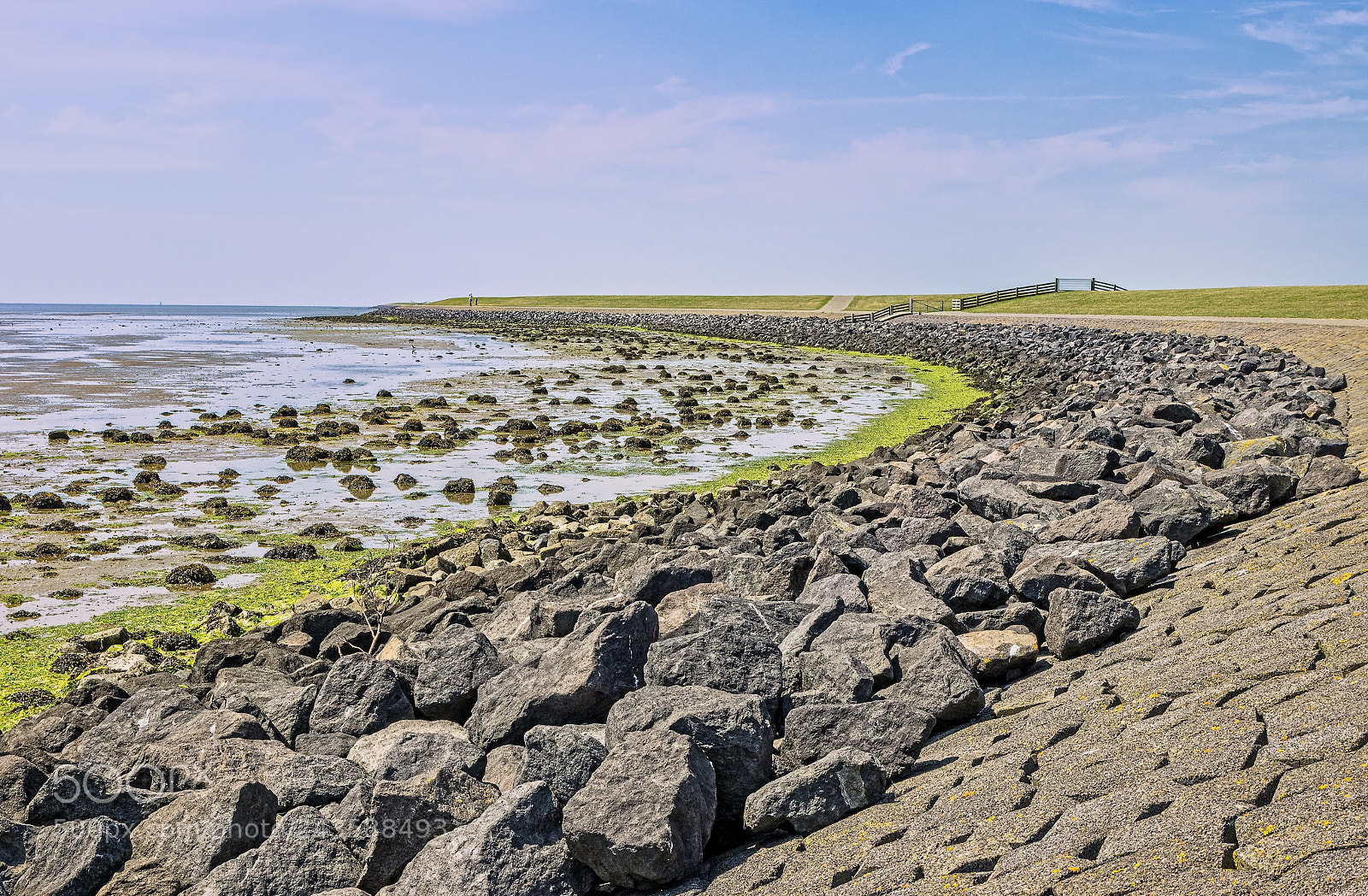 Pentax K-3 II sample photo. Endless .......... photography