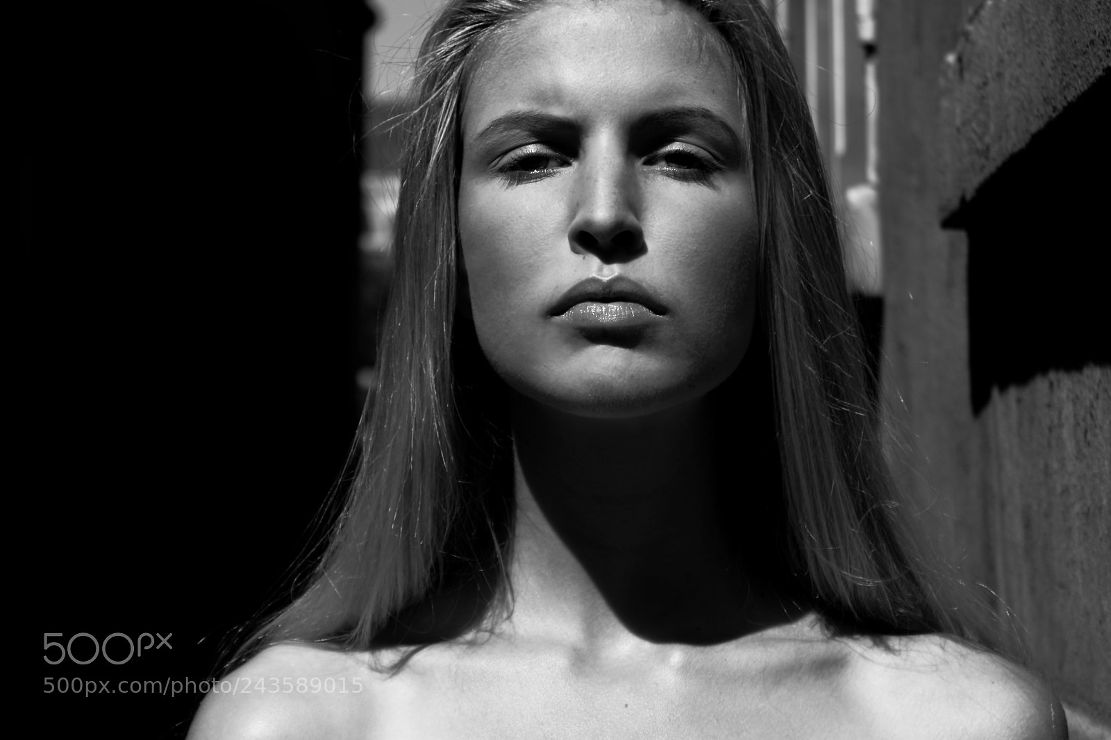 Canon EOS 450D (EOS Rebel XSi / EOS Kiss X2) sample photo. Linda b @onlymodel (2013) photography