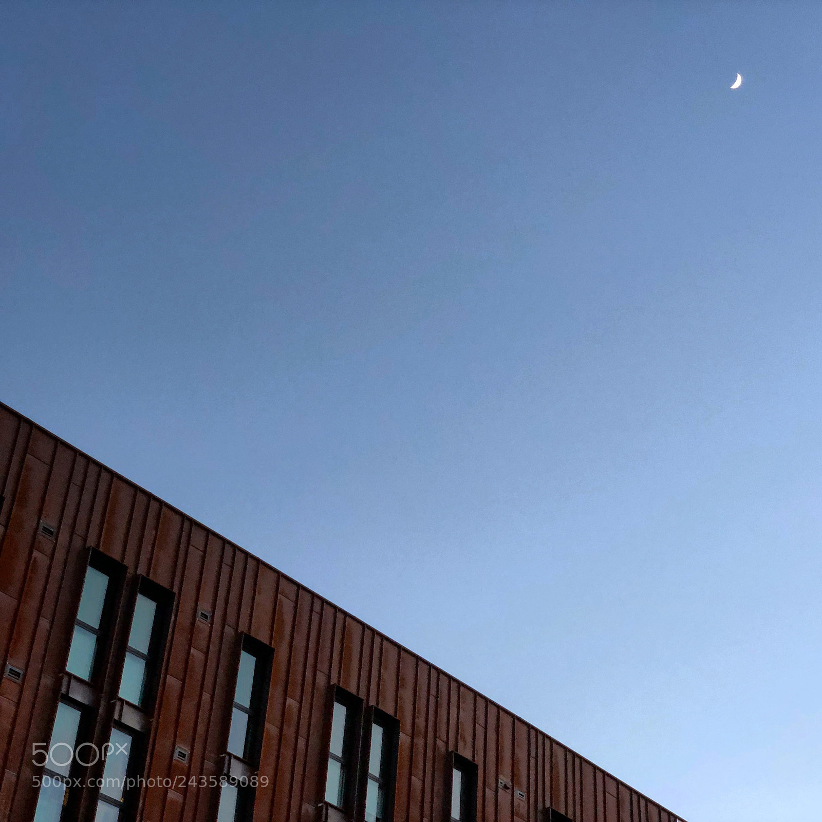 Apple iPhone X sample photo. January 22 2018 at 05:27pm photography