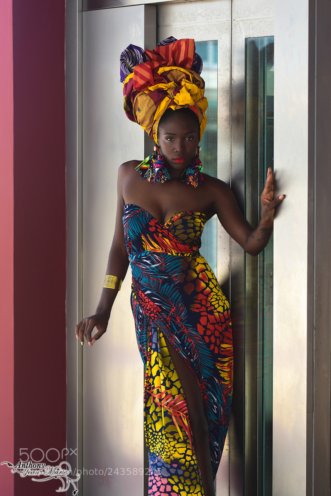 Nikon D7200 sample photo. Sandrine photography
