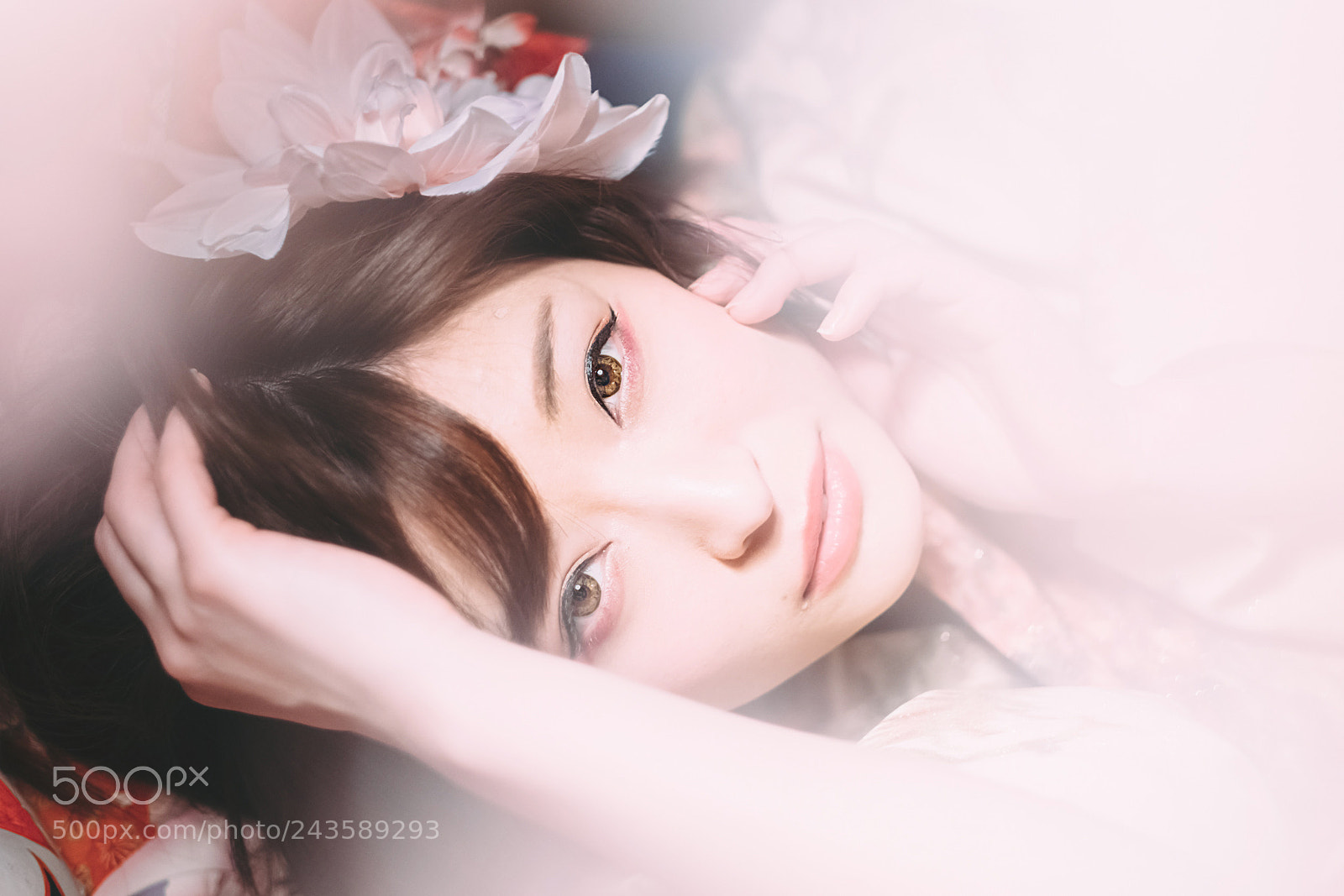 Fujifilm X-T2 sample photo. Untitled photography