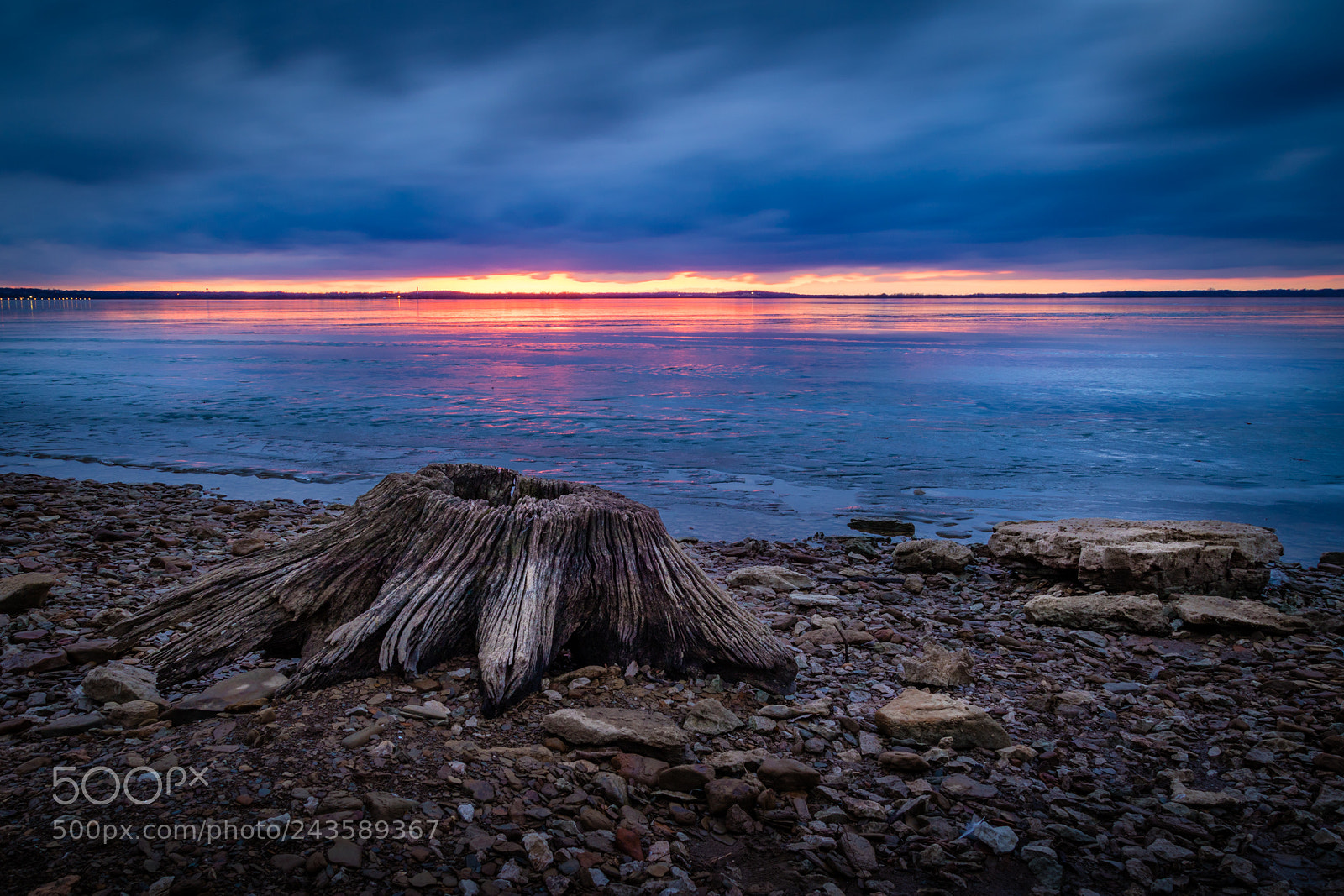 Canon EOS 7D Mark II sample photo. Lake of fire and photography