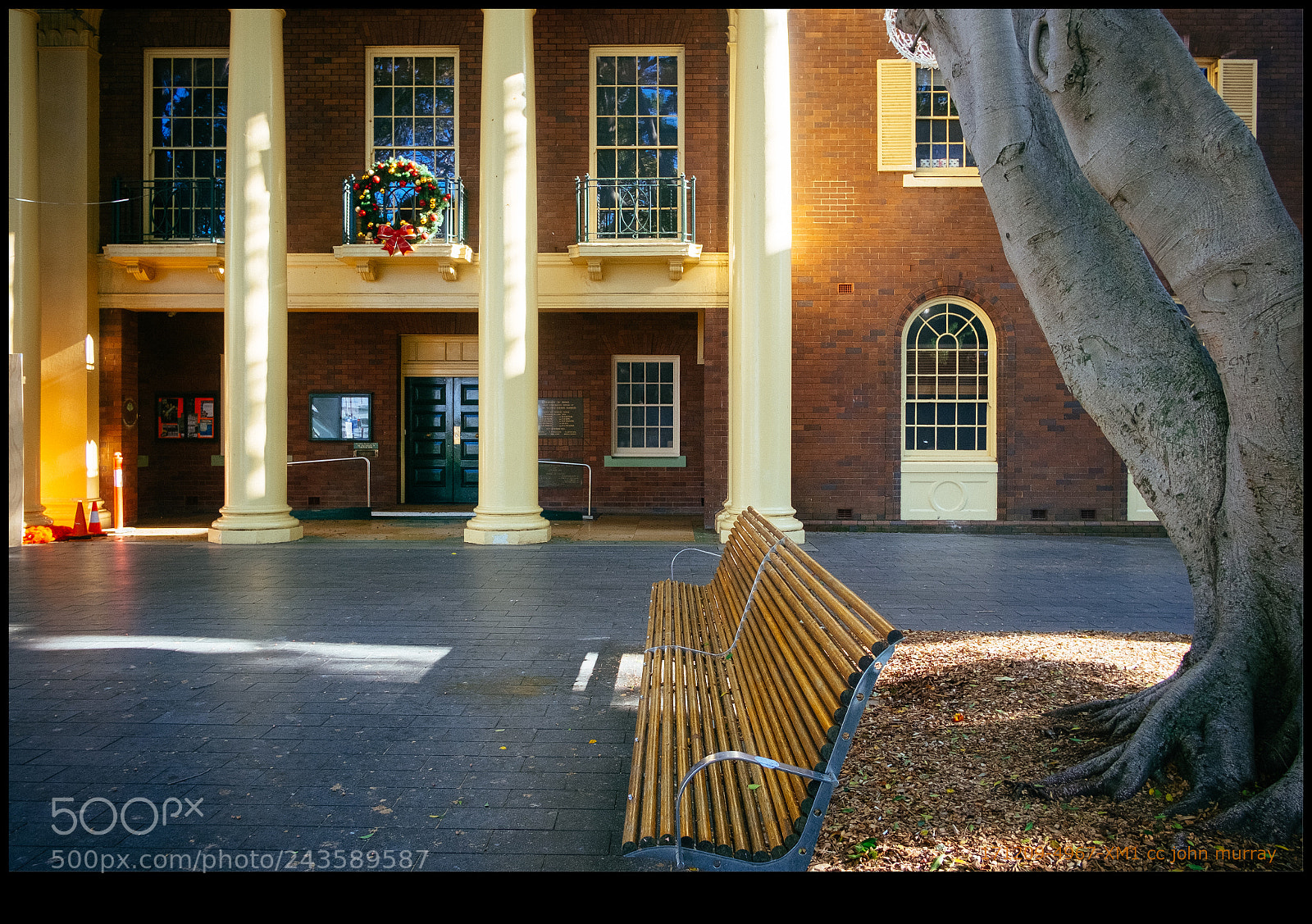 Fujifilm X-M1 sample photo. 171209-4967-xm1.raf photography