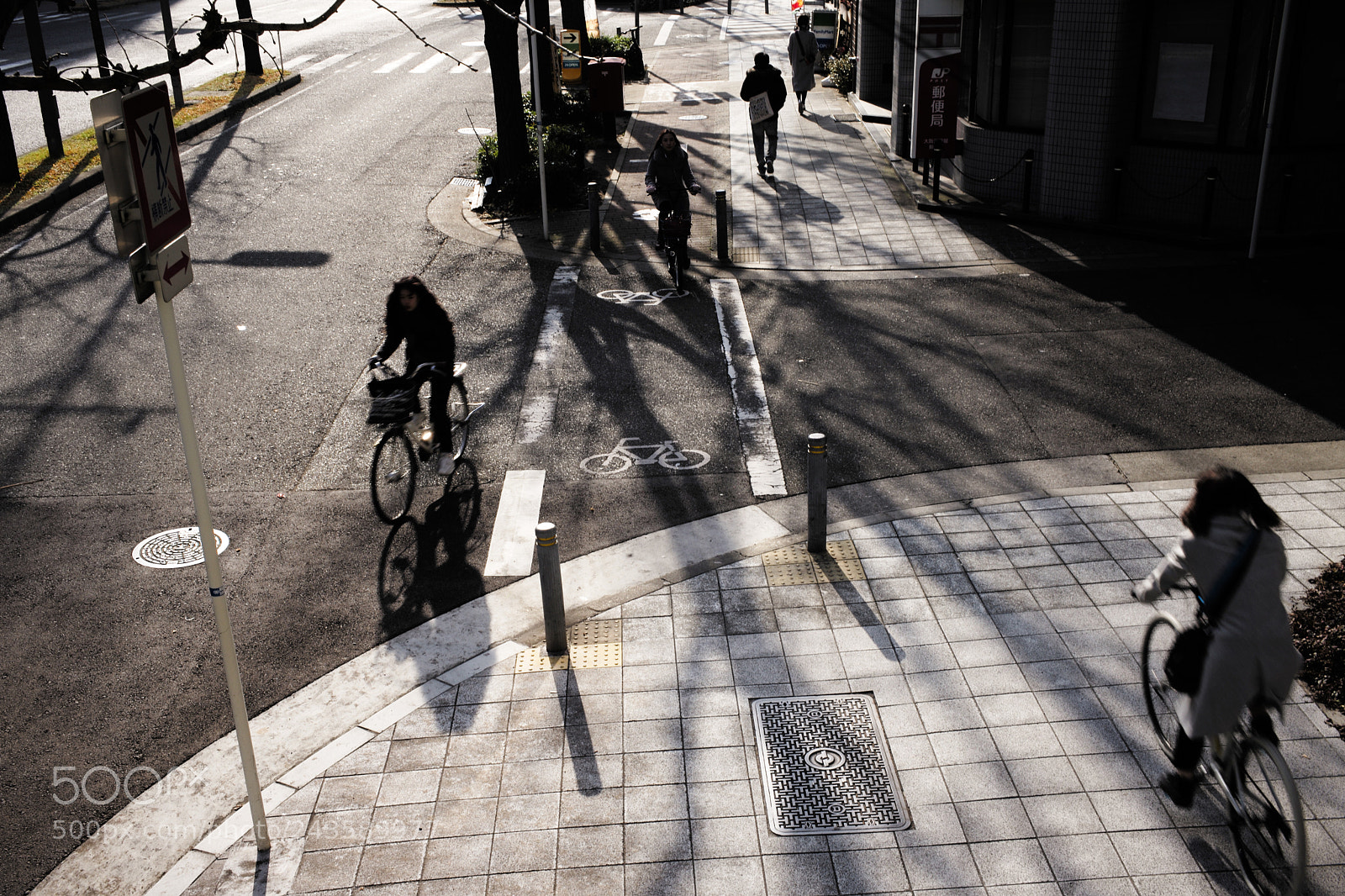 Leica M (Typ 240) sample photo. Urban street snap photography