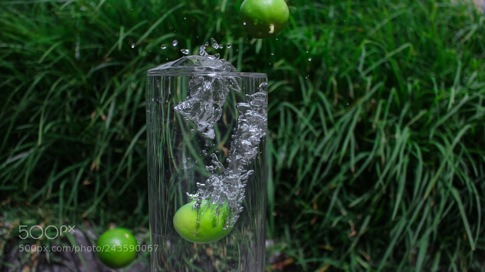 Canon EOS 700D (EOS Rebel T5i / EOS Kiss X7i) sample photo. Water splash photography