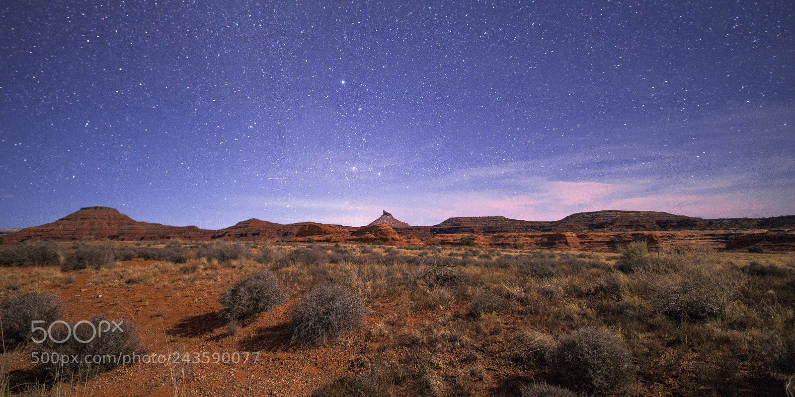 Nikon D810 sample photo. Luminescense of the six photography