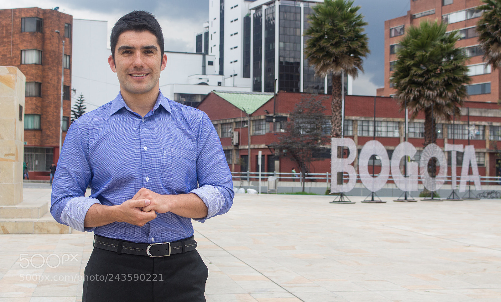Canon EOS 700D (EOS Rebel T5i / EOS Kiss X7i) sample photo. Esteban ramirez 101 opci photography