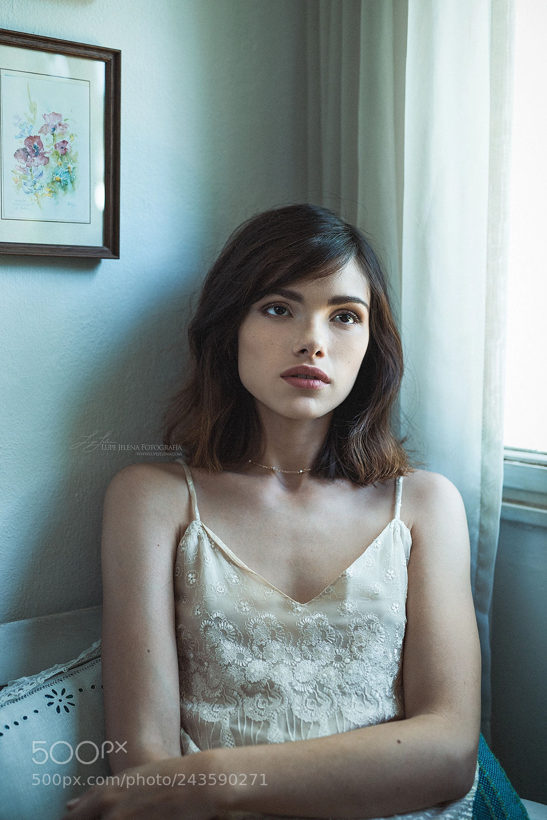 Nikon D800 sample photo. De maio photography